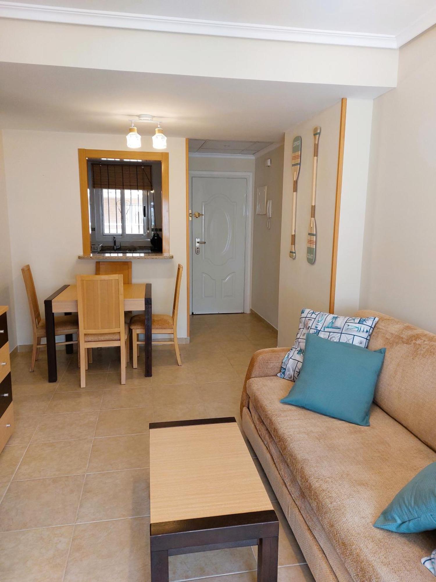 Apartamento Neptuno Sunrise Magic World Oropesa del Mar Εξωτερικό φωτογραφία