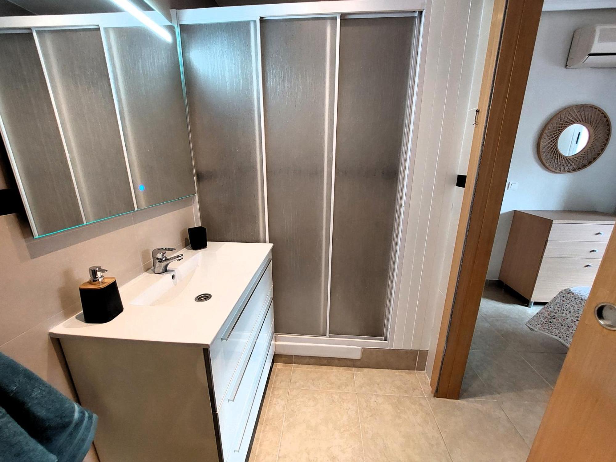 Apartamento Neptuno Sunrise Magic World Oropesa del Mar Εξωτερικό φωτογραφία