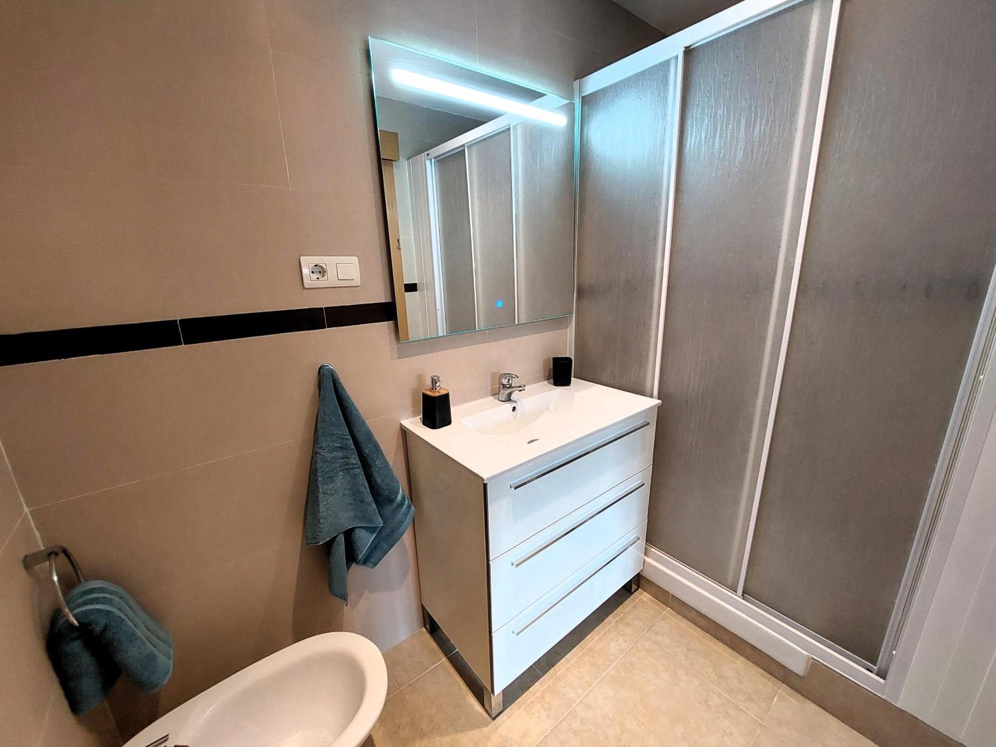 Apartamento Neptuno Sunrise Magic World Oropesa del Mar Εξωτερικό φωτογραφία